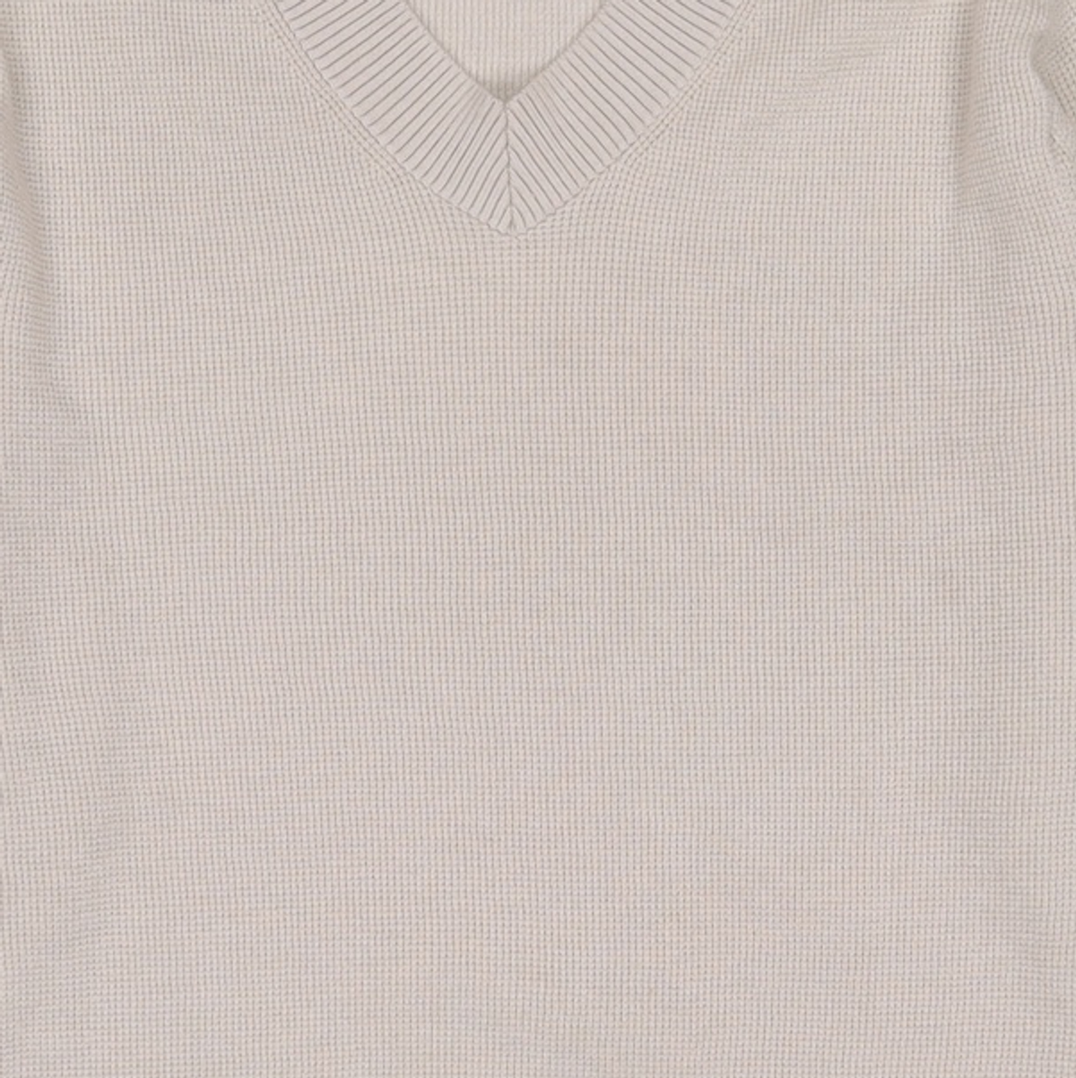 유니클로(UNIQLO) 니트/스웨터 XL