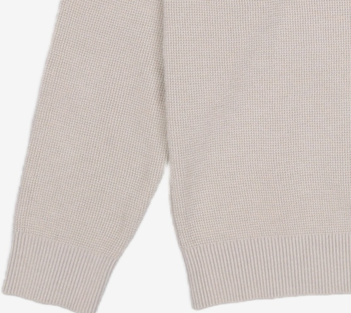 유니클로(UNIQLO) 니트/스웨터 XL