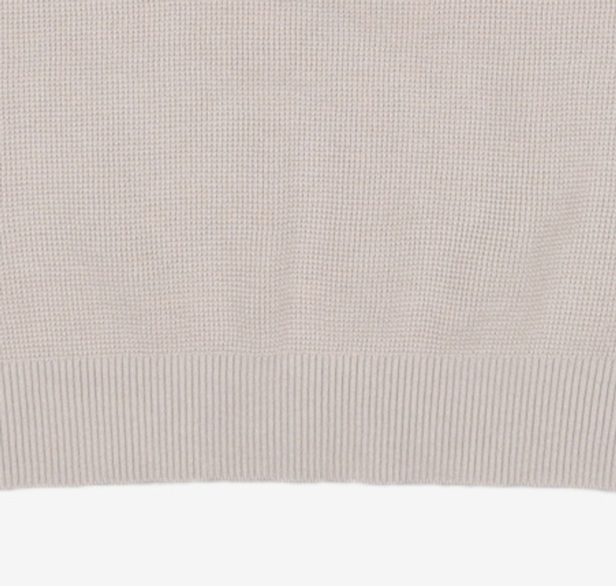 유니클로(UNIQLO) 니트/스웨터 XL