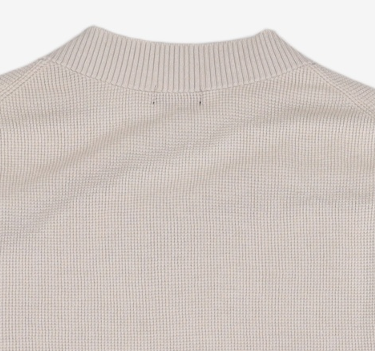 유니클로(UNIQLO) 니트/스웨터 XL