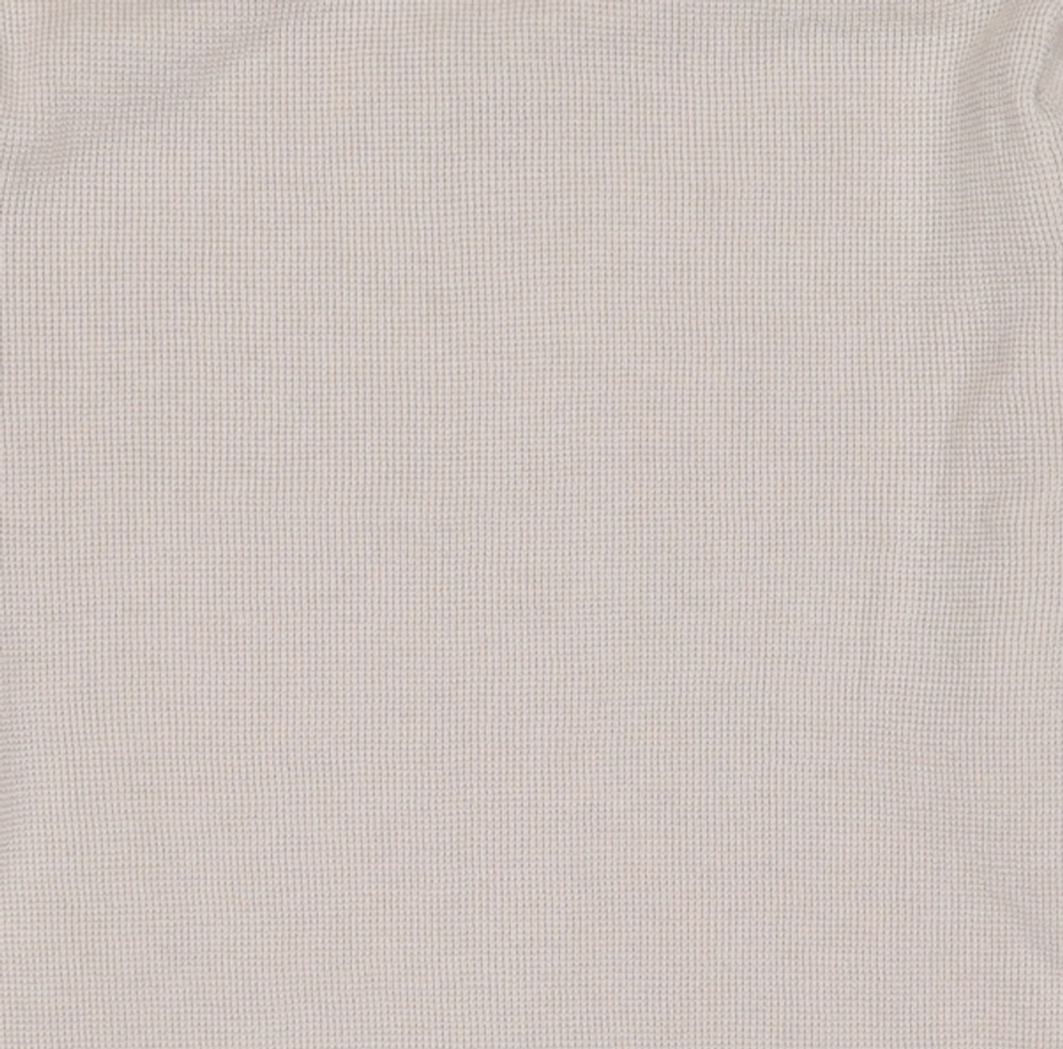 유니클로(UNIQLO) 니트/스웨터 XL