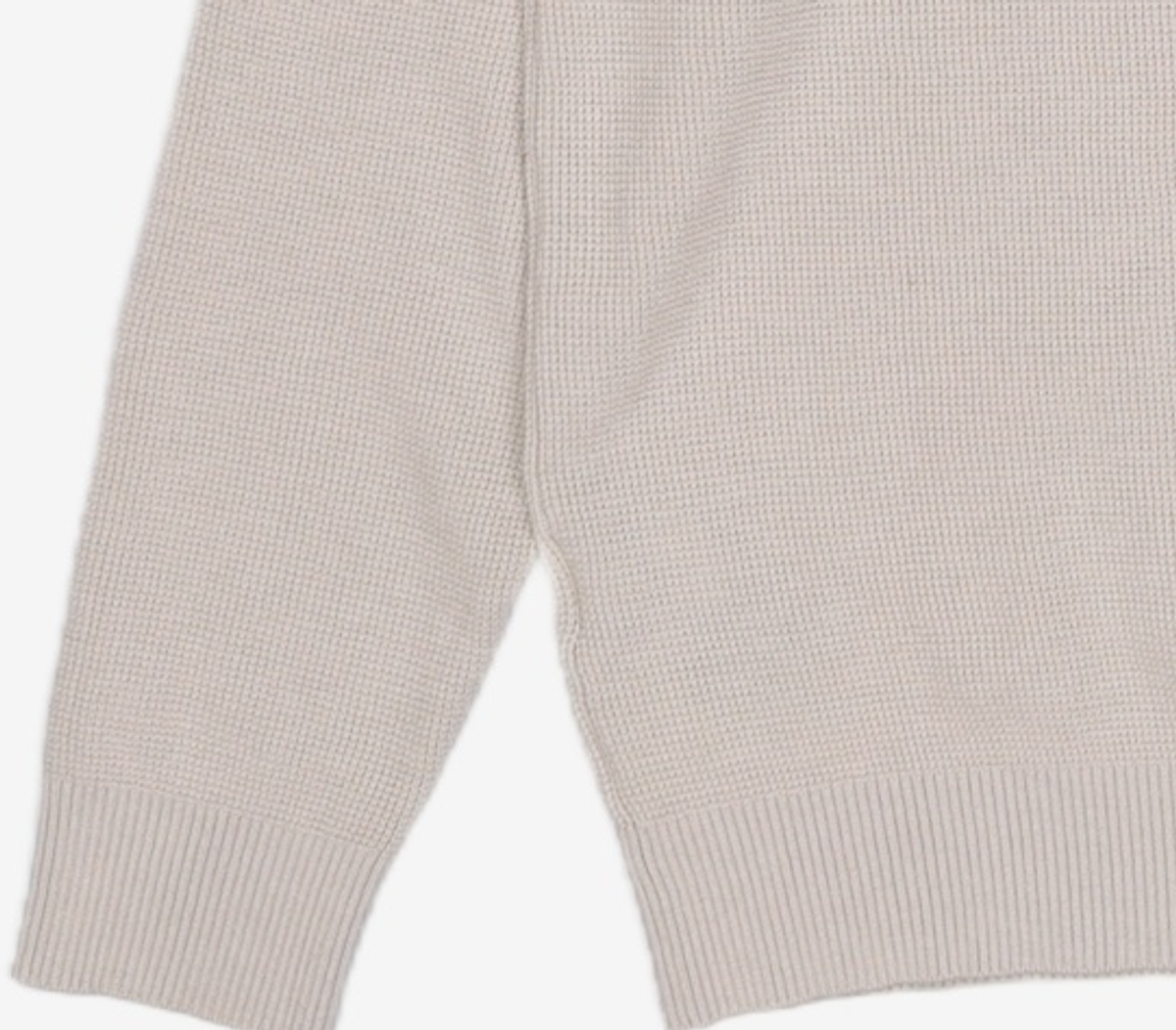 유니클로(UNIQLO) 니트/스웨터 XL