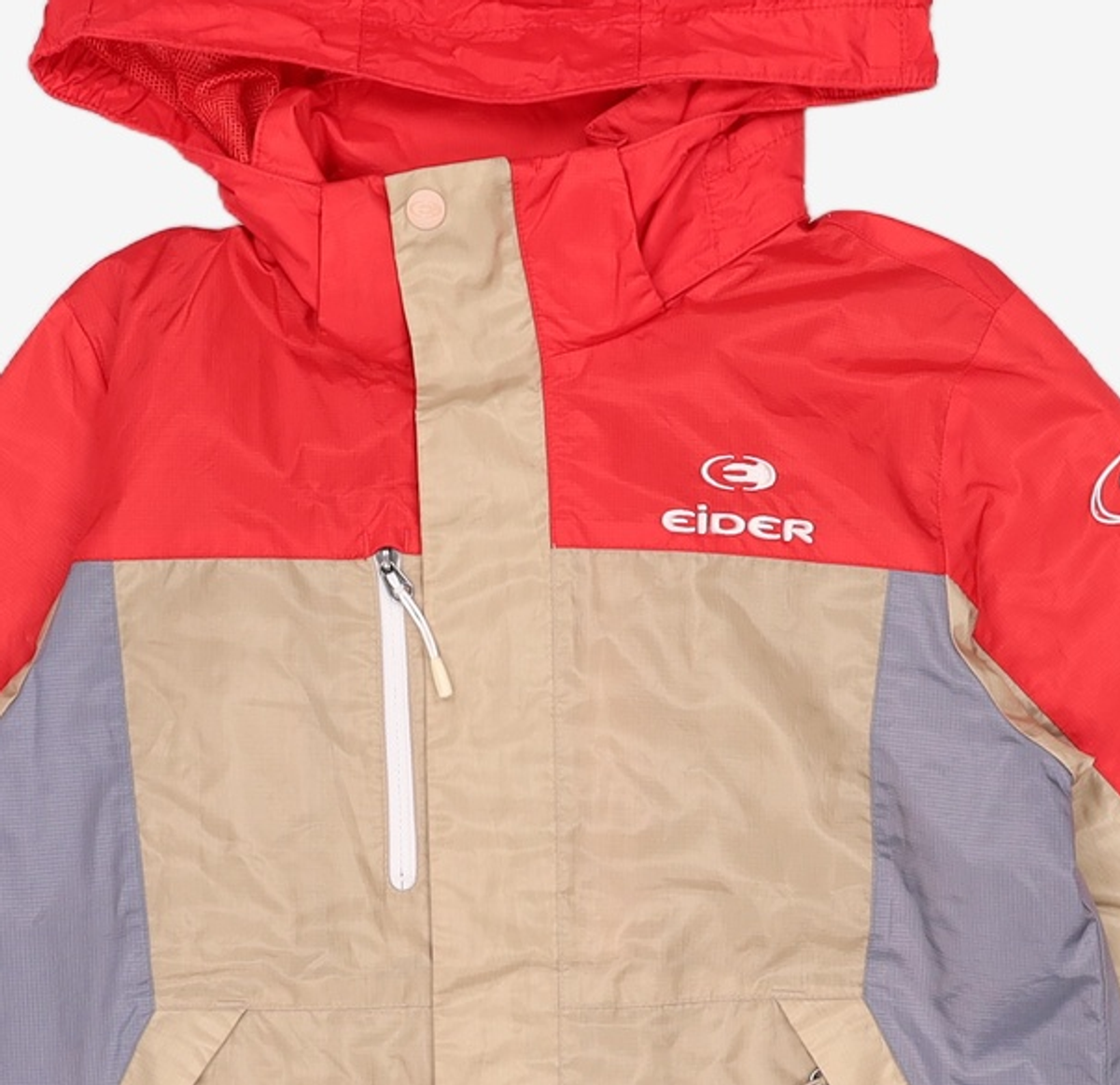 아이더(EIDER) 점퍼/재킷 130