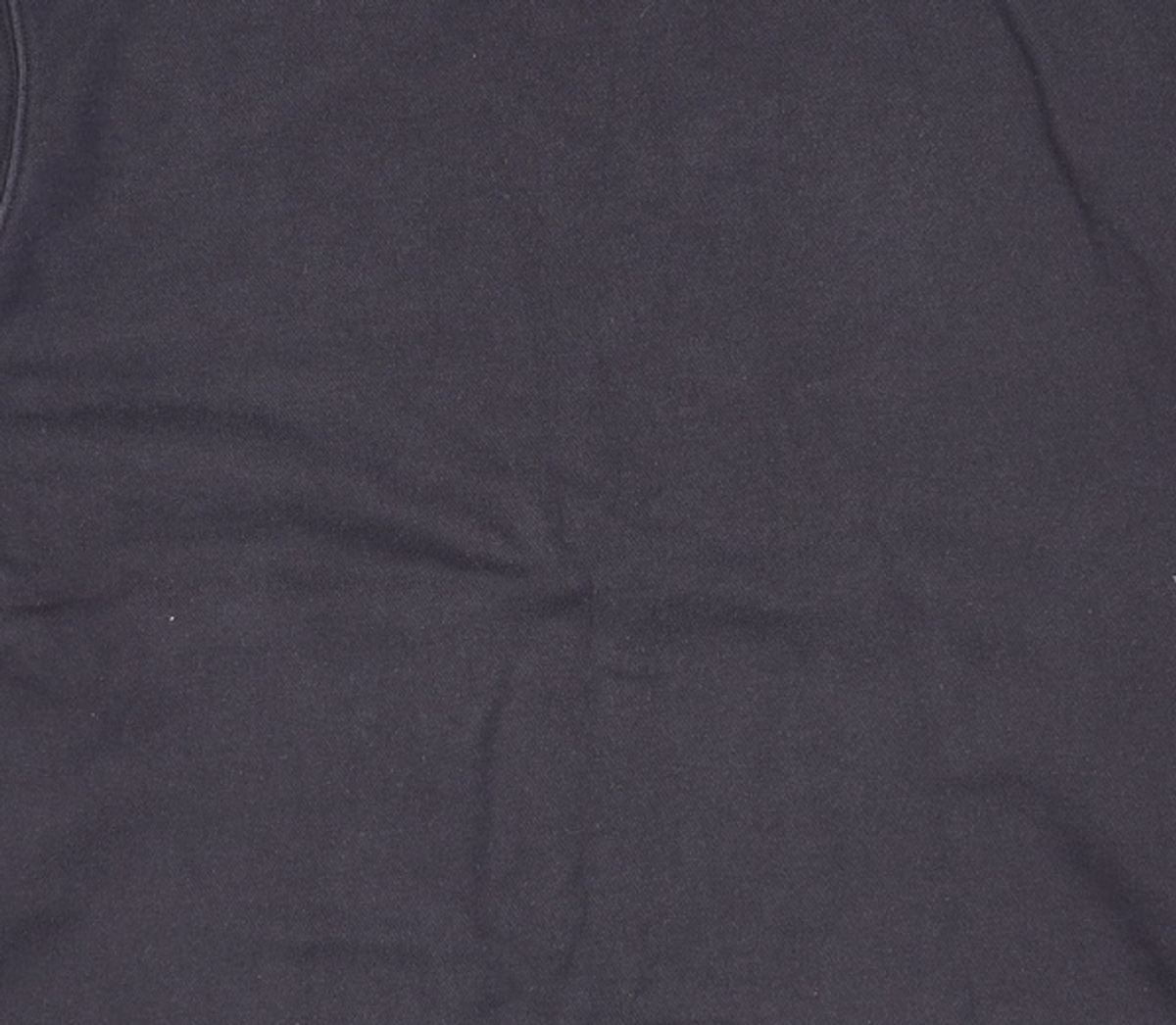 휠라(FILA) 맨투맨/스웨트셔츠 XL