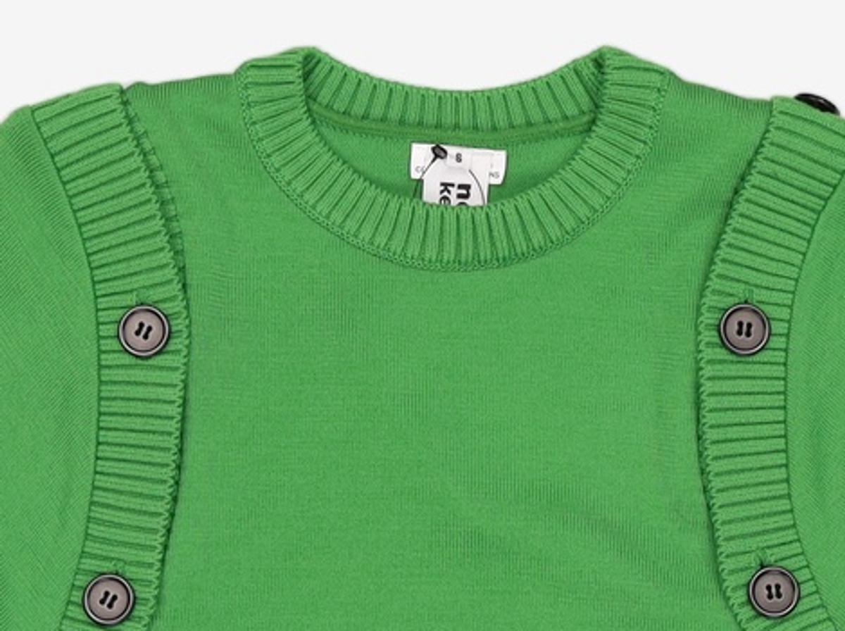 꼼데가르송(COMME DES GARCONS) 니트/스웨터 S