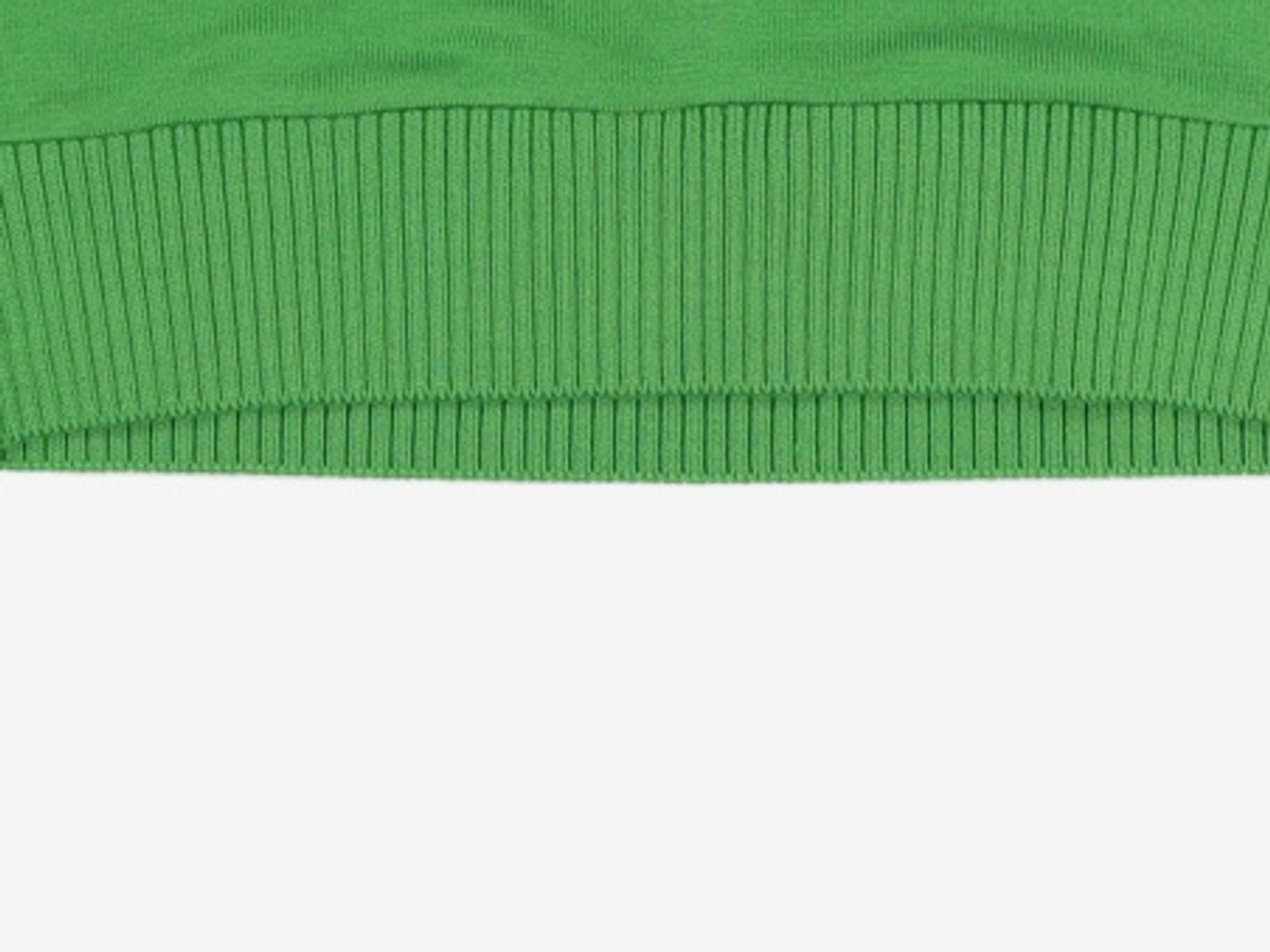 꼼데가르송(COMME DES GARCONS) 니트/스웨터 S