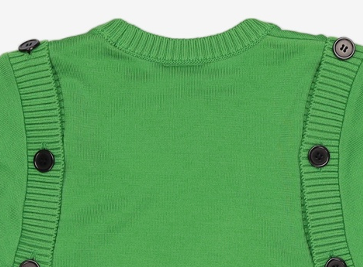 꼼데가르송(COMME DES GARCONS) 니트/스웨터 S