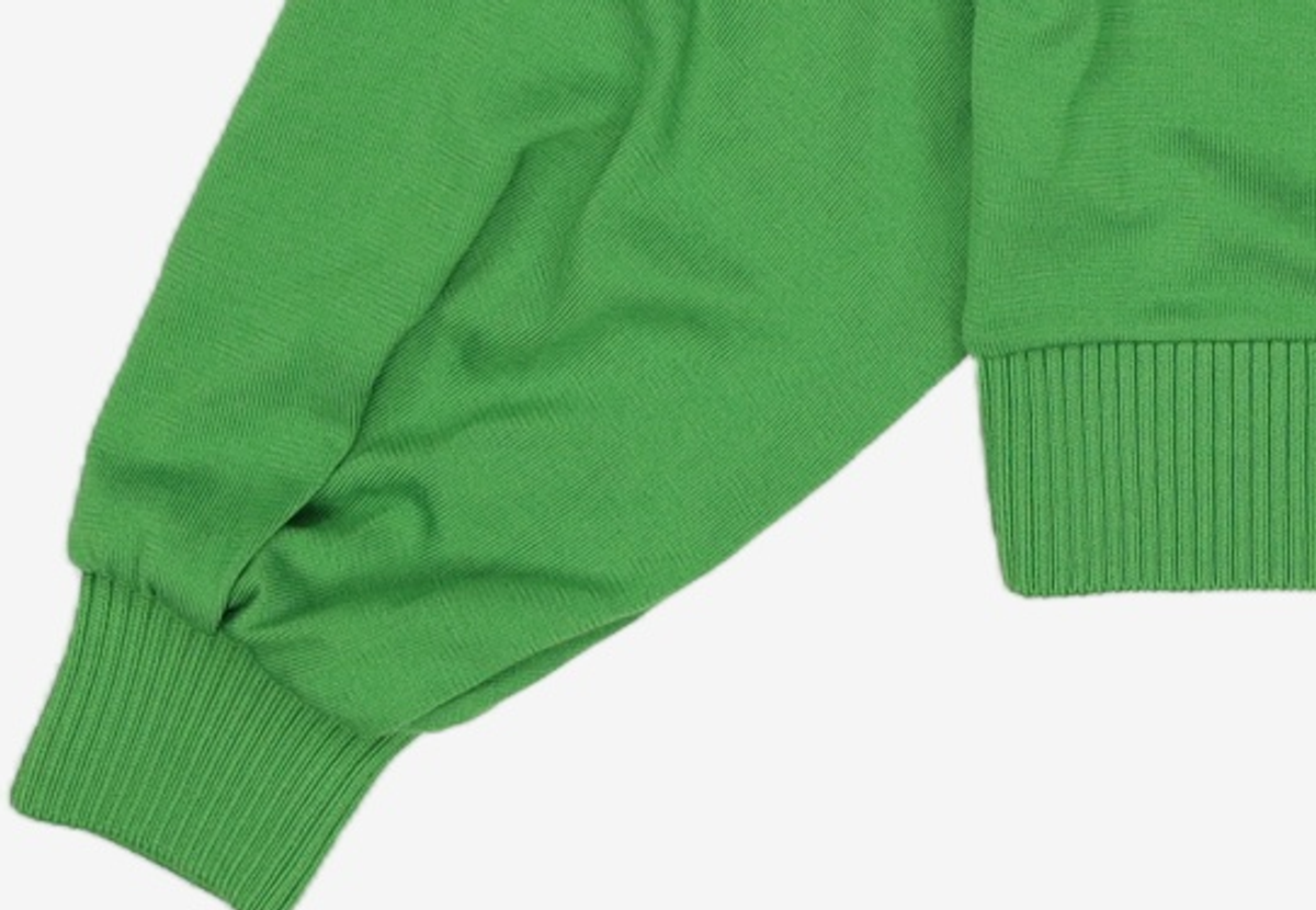 꼼데가르송(COMME DES GARCONS) 니트/스웨터 S