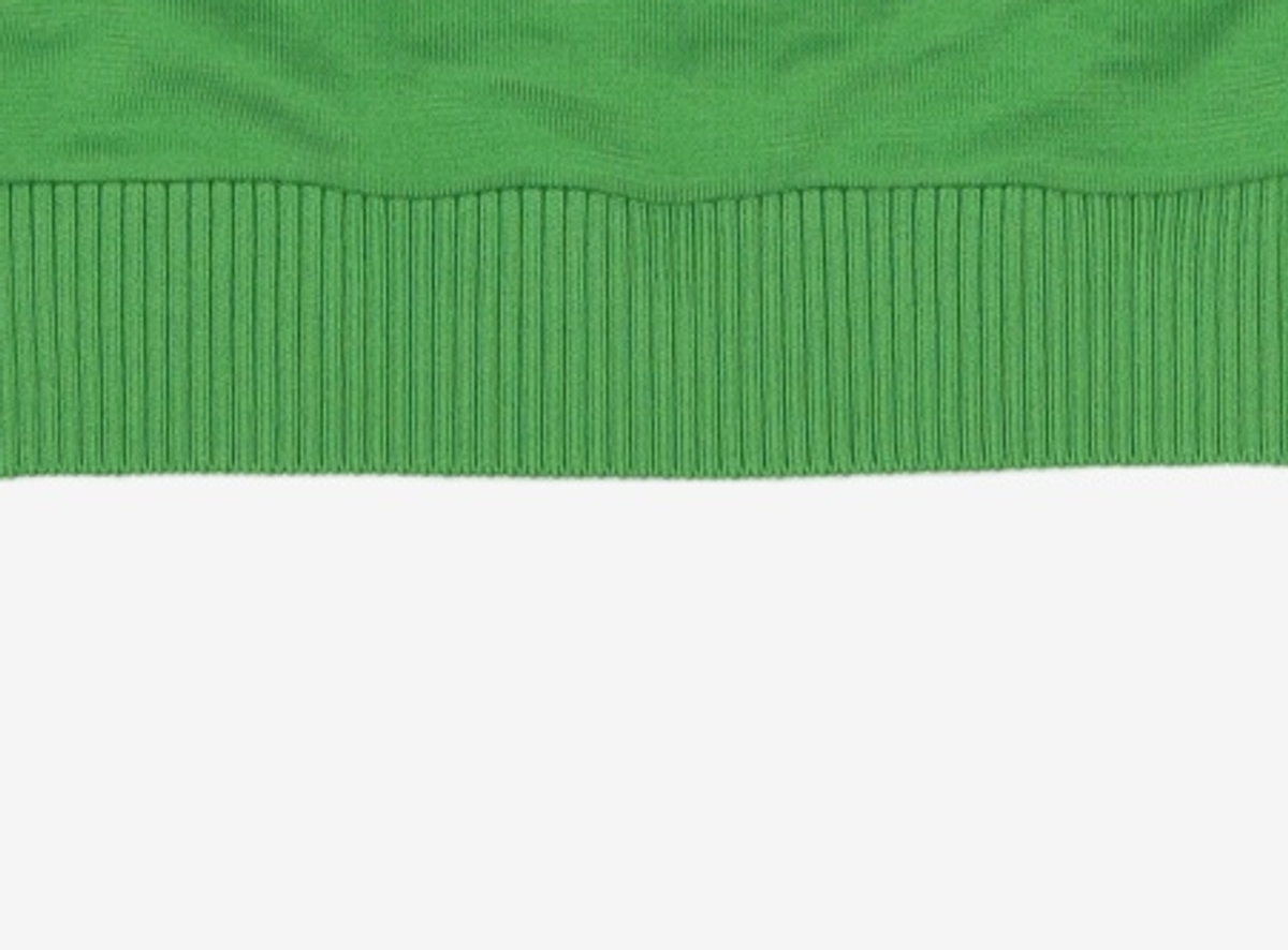 꼼데가르송(COMME DES GARCONS) 니트/스웨터 S