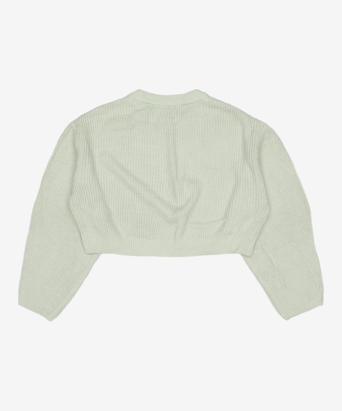 디바이디드에이치앤엠(DIVIDED H&M) 니트/스웨터 S