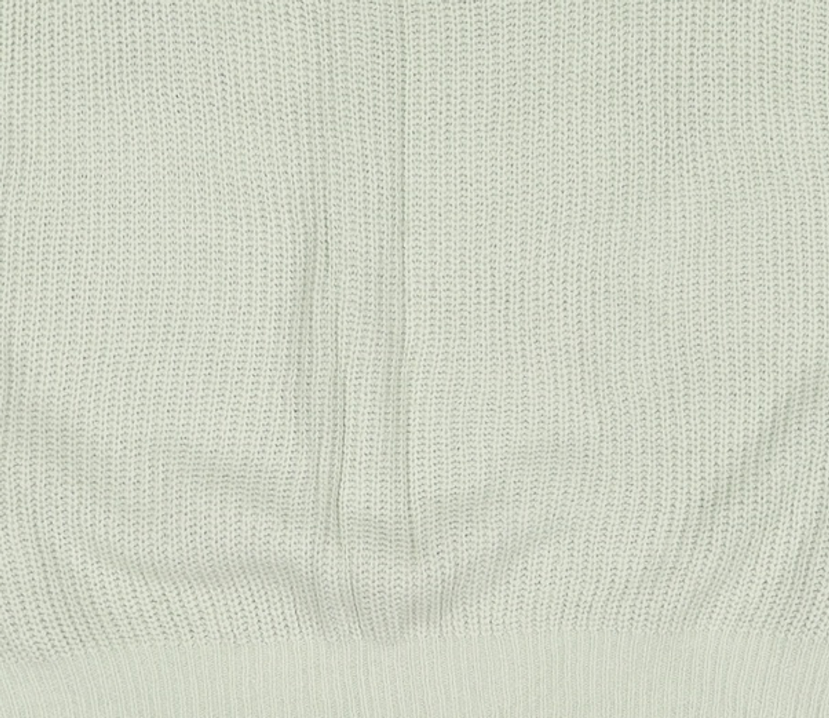 디바이디드에이치앤엠(DIVIDED H&M) 니트/스웨터 S