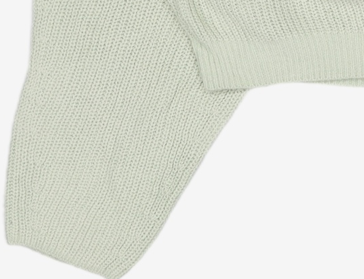 디바이디드에이치앤엠(DIVIDED H&M) 니트/스웨터 S