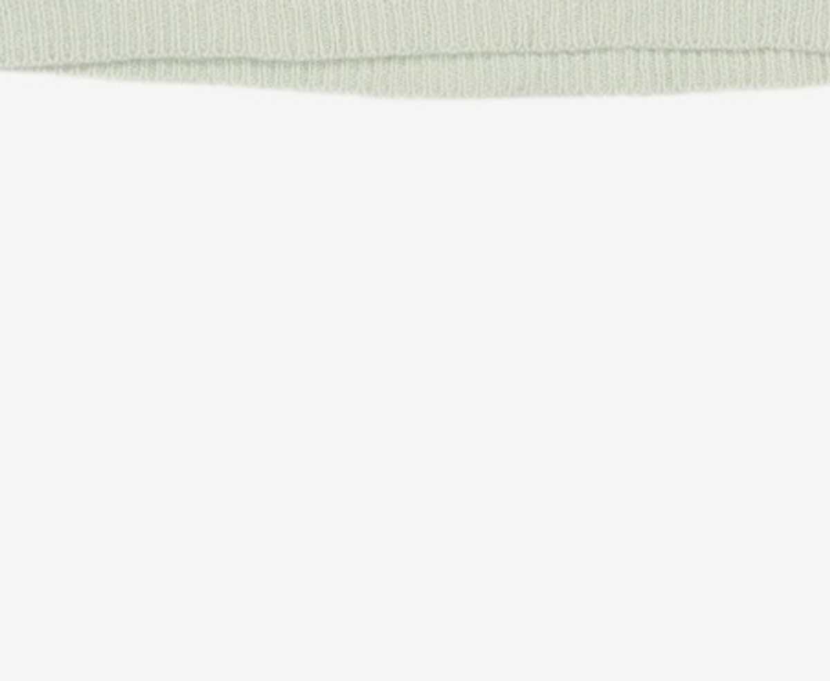 디바이디드에이치앤엠(DIVIDED H&M) 니트/스웨터 S