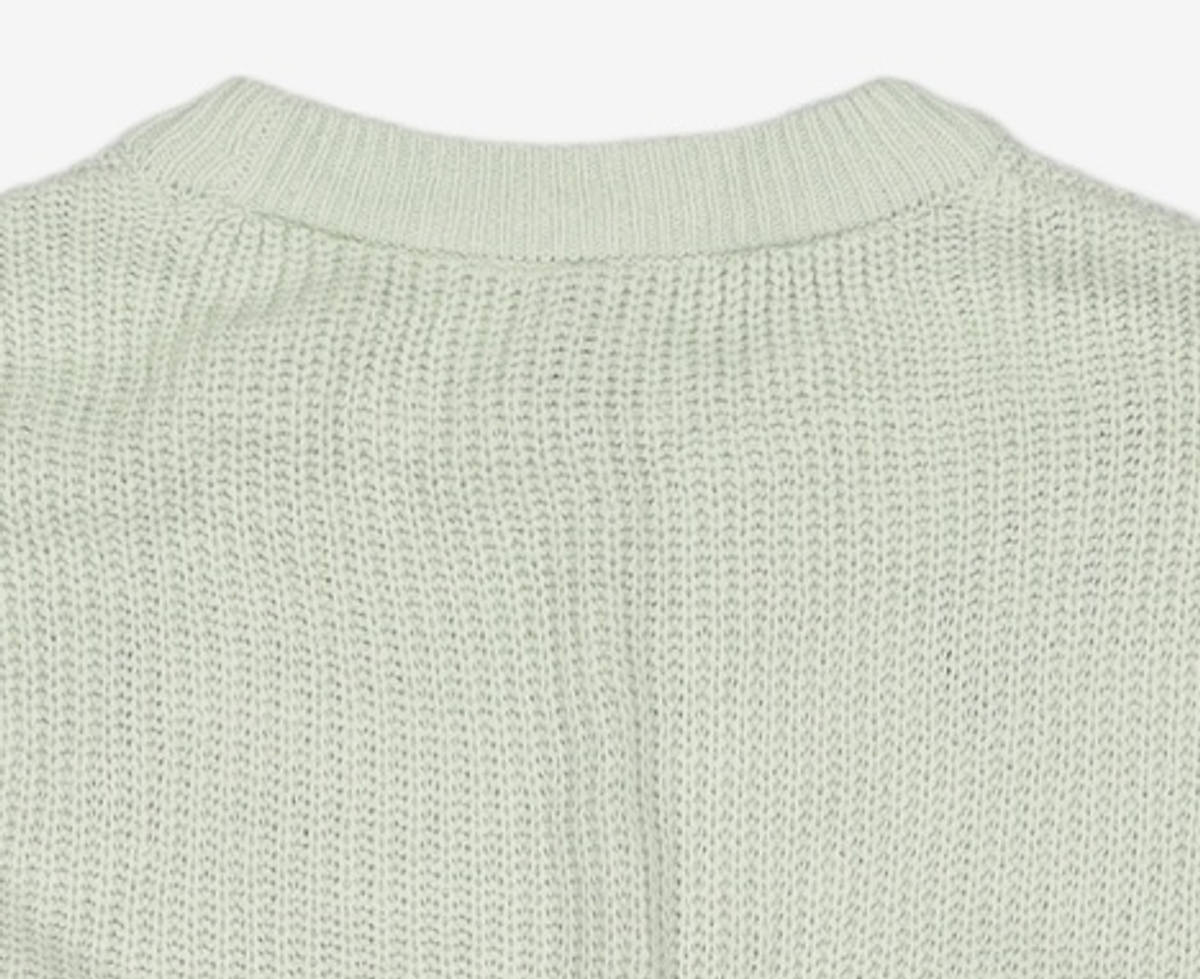 디바이디드에이치앤엠(DIVIDED H&M) 니트/스웨터 S