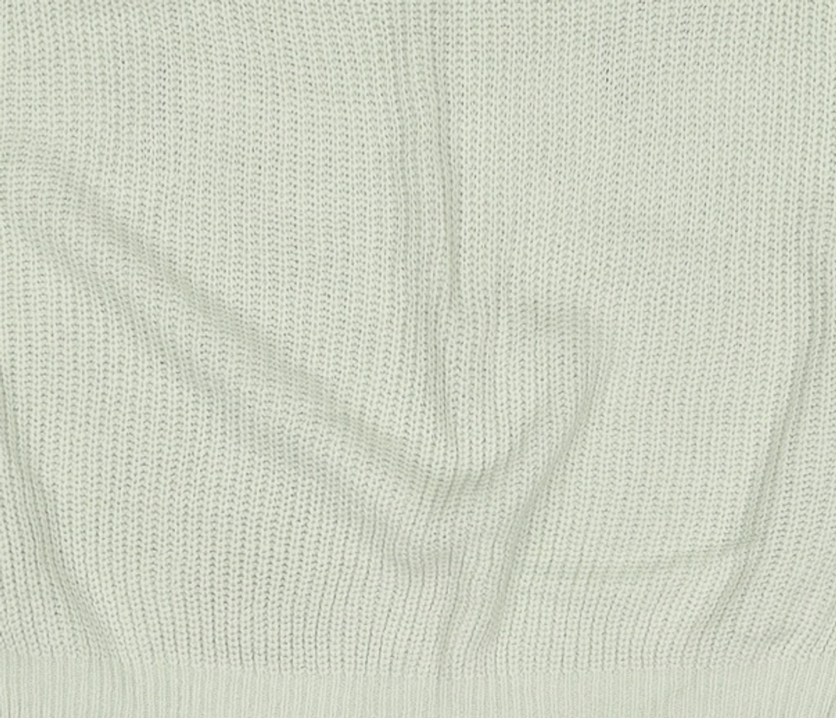 디바이디드에이치앤엠(DIVIDED H&M) 니트/스웨터 S