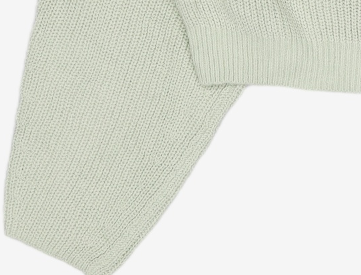디바이디드에이치앤엠(DIVIDED H&M) 니트/스웨터 S