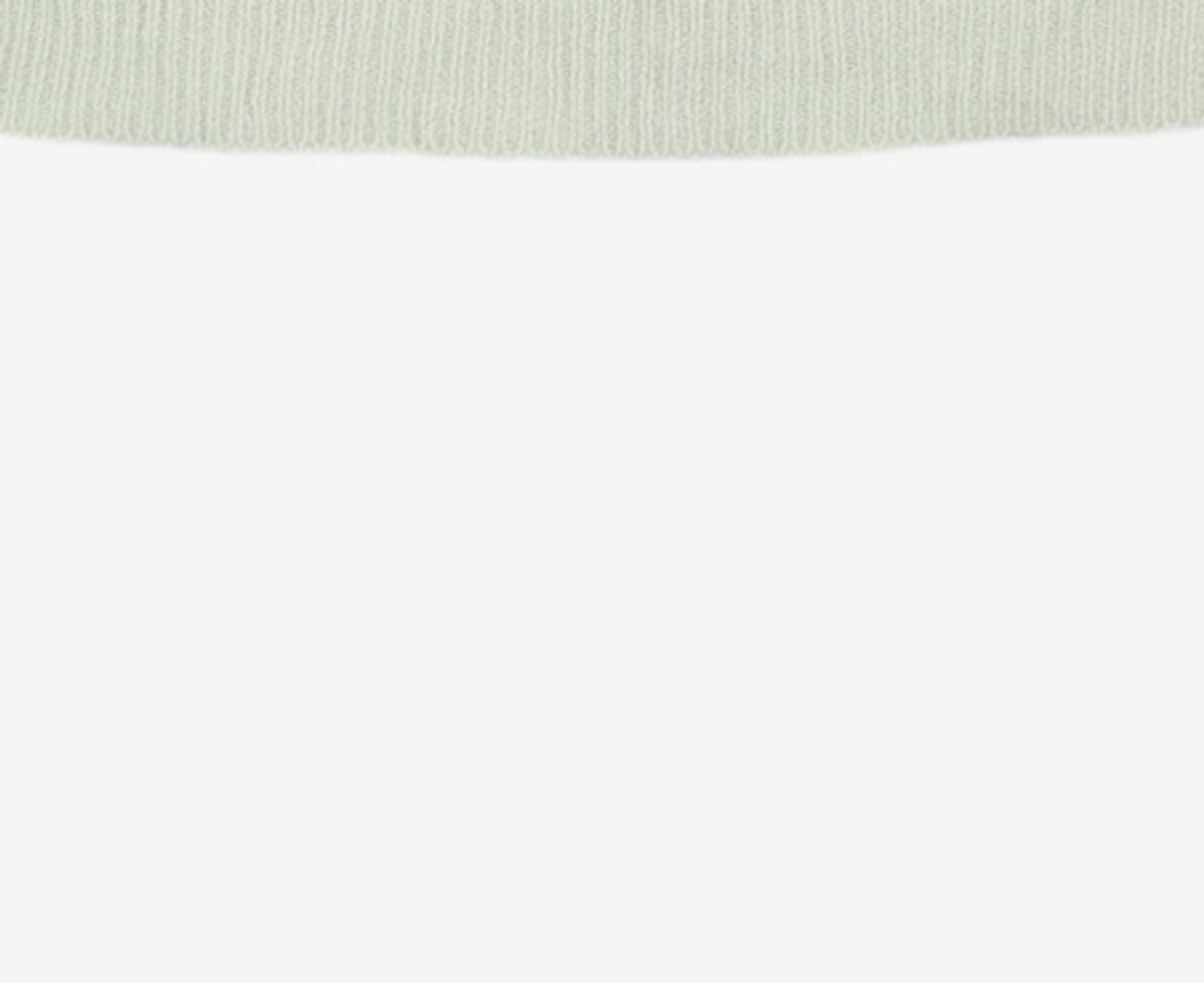디바이디드에이치앤엠(DIVIDED H&M) 니트/스웨터 S