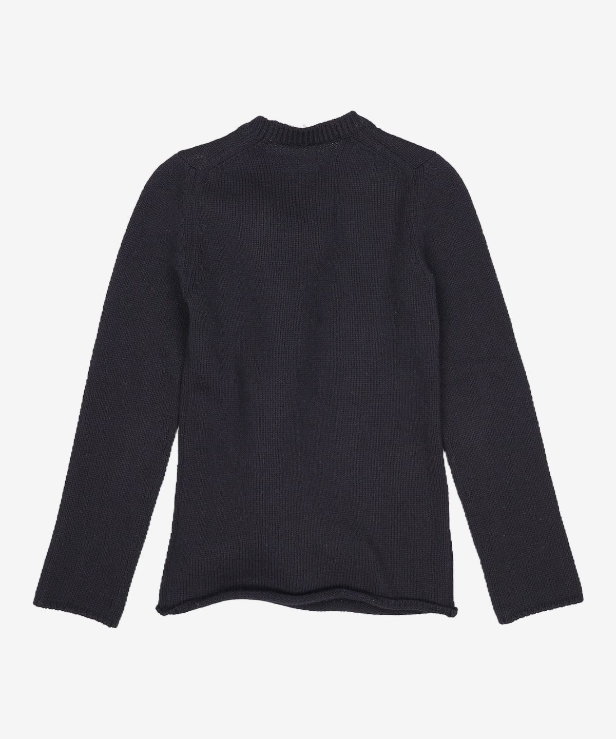 꼼데가르송(COMME DES GARCONS) 니트/스웨터 XS
