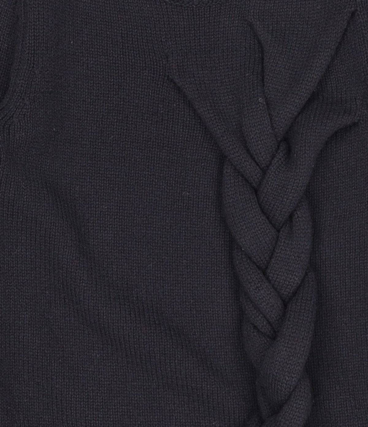 꼼데가르송(COMME DES GARCONS) 니트/스웨터 XS