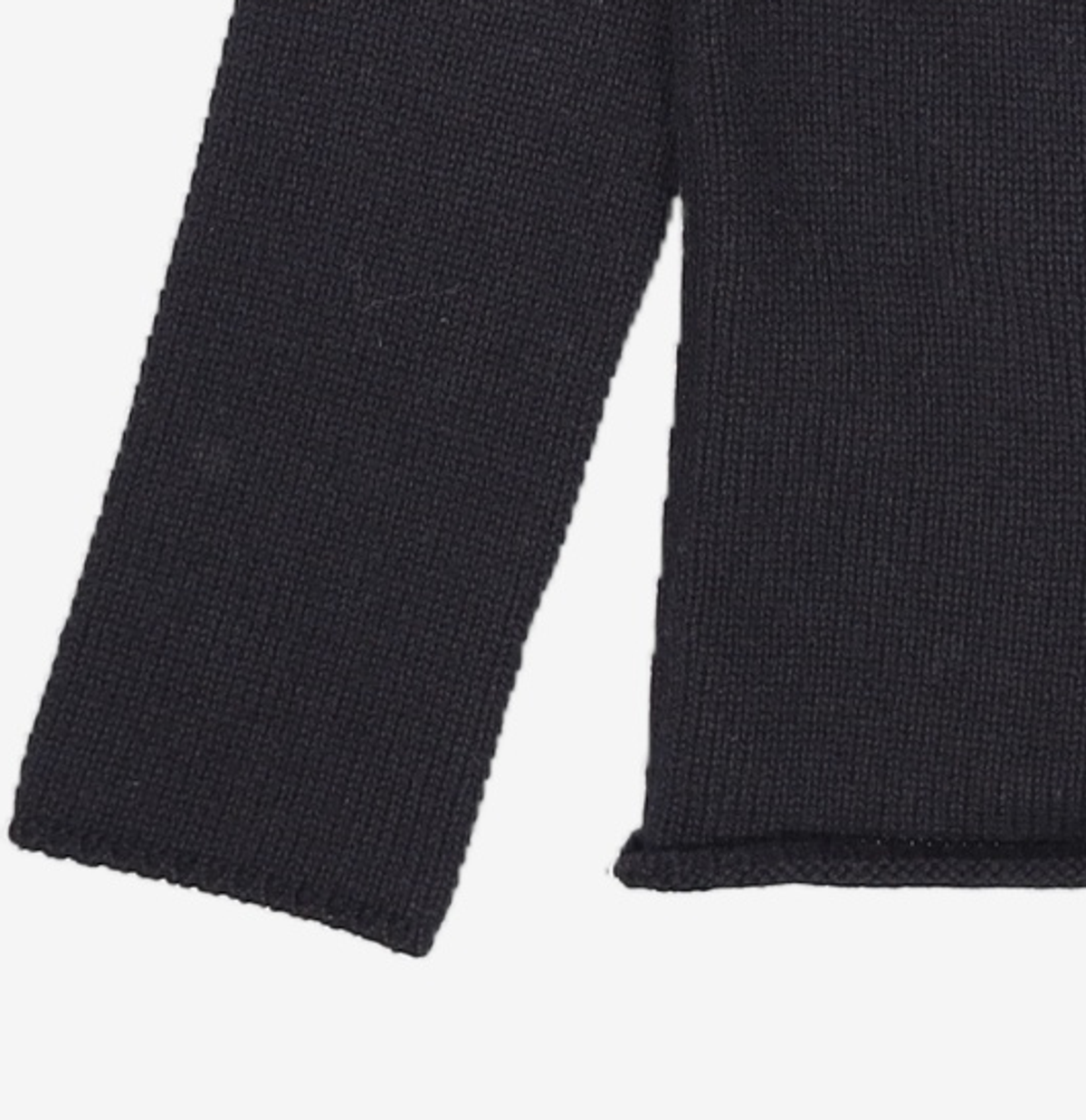 꼼데가르송(COMME DES GARCONS) 니트/스웨터 XS