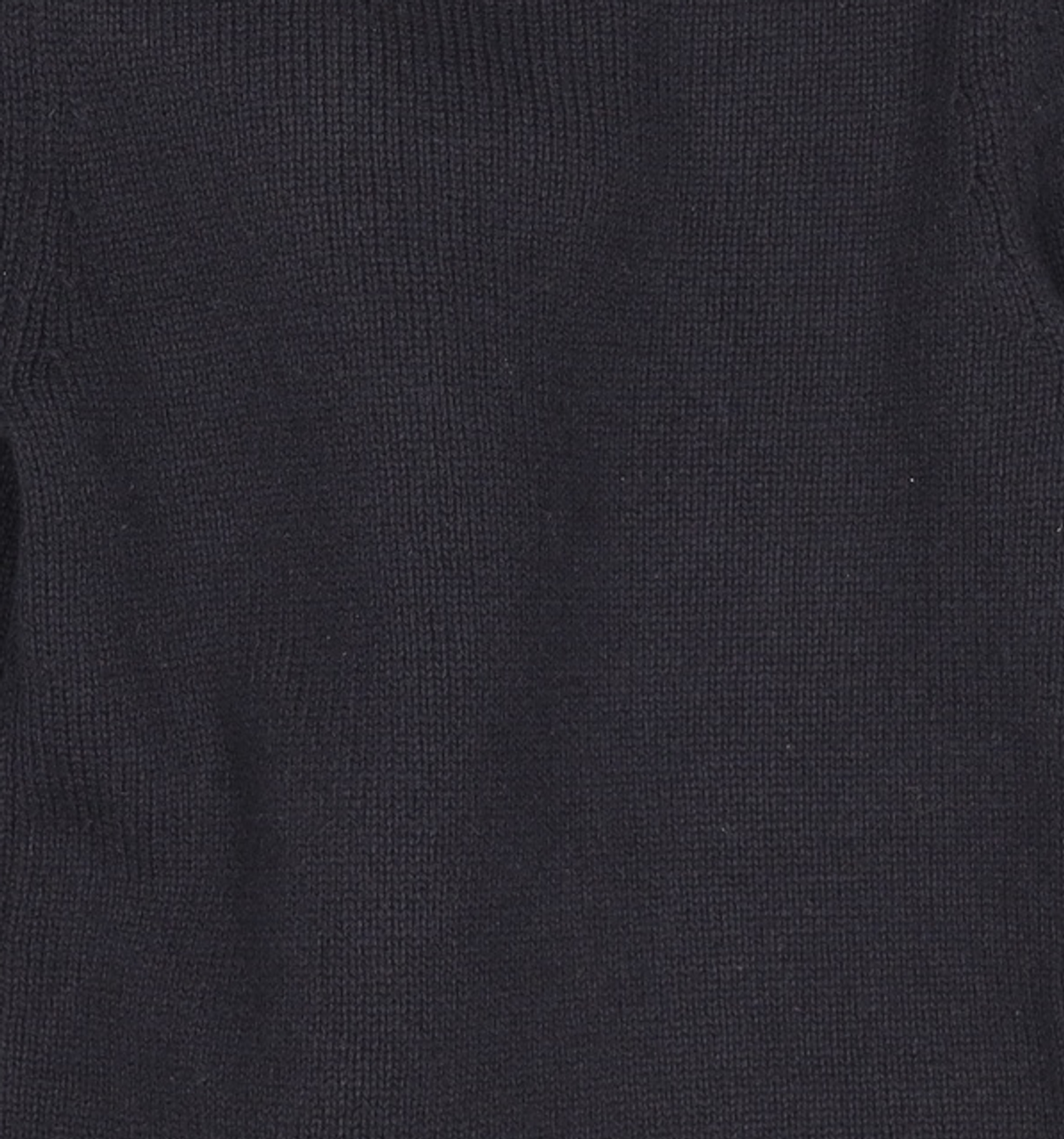 꼼데가르송(COMME DES GARCONS) 니트/스웨터 XS