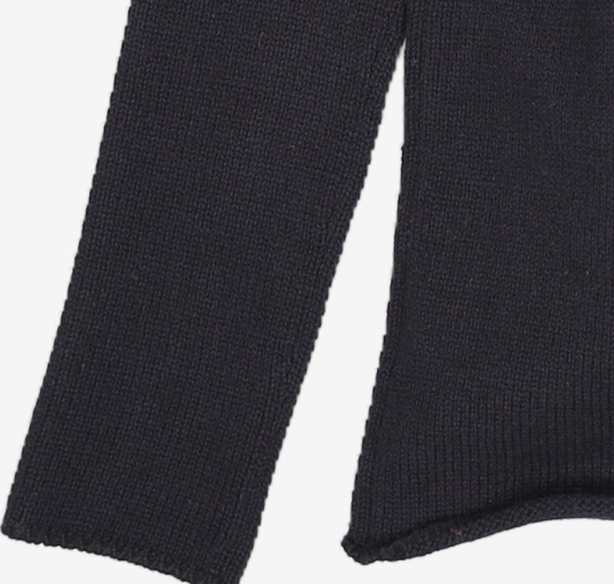 꼼데가르송(COMME DES GARCONS) 니트/스웨터 XS