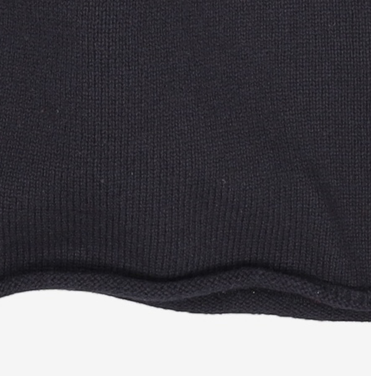 꼼데가르송(COMME DES GARCONS) 니트/스웨터 XS