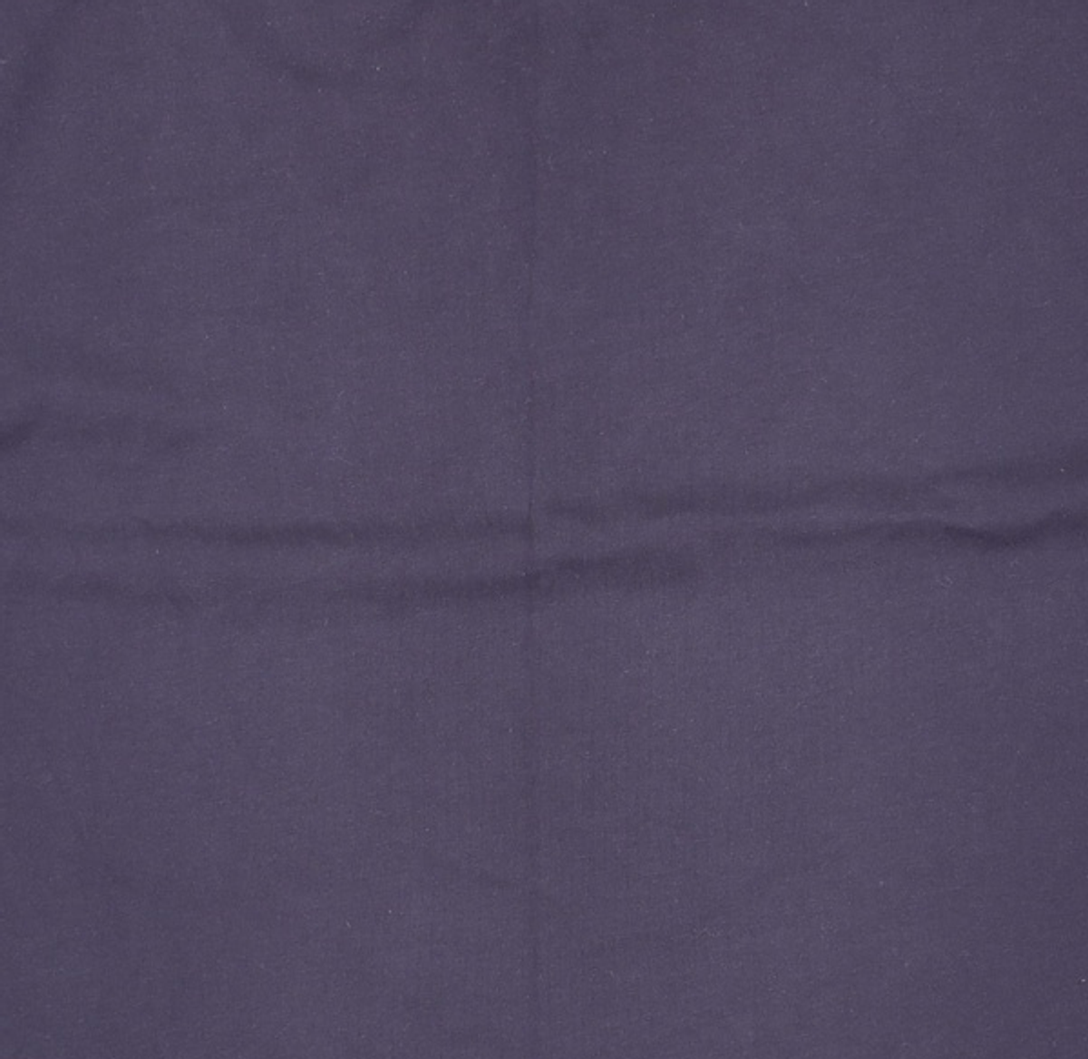 마틴플랜(MARTIN PLAN) Daily Supima Logo Half T- NAVY 100