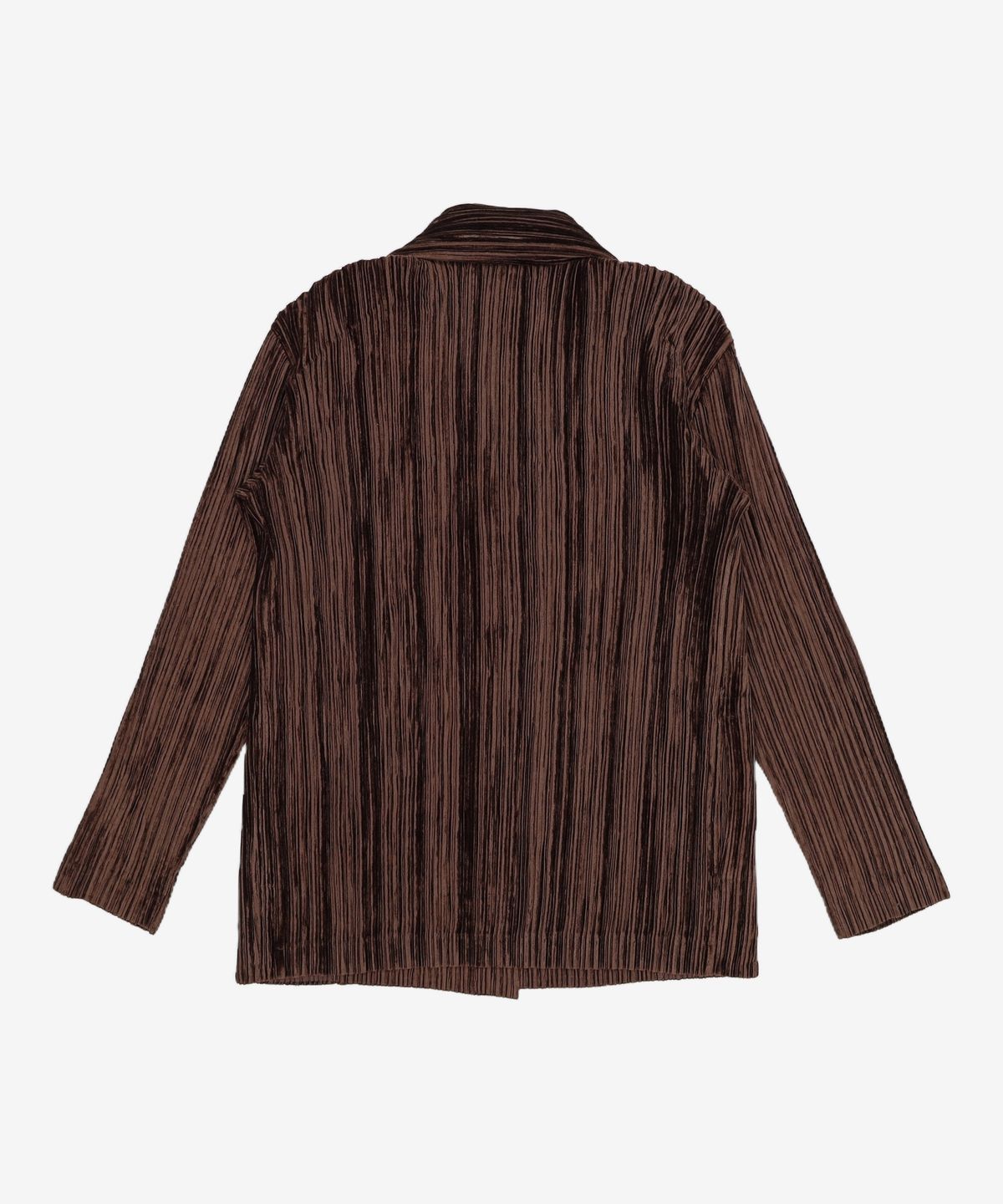 이세이 미야케(ISSEY MIYAKE) 캐주얼 셔츠 2