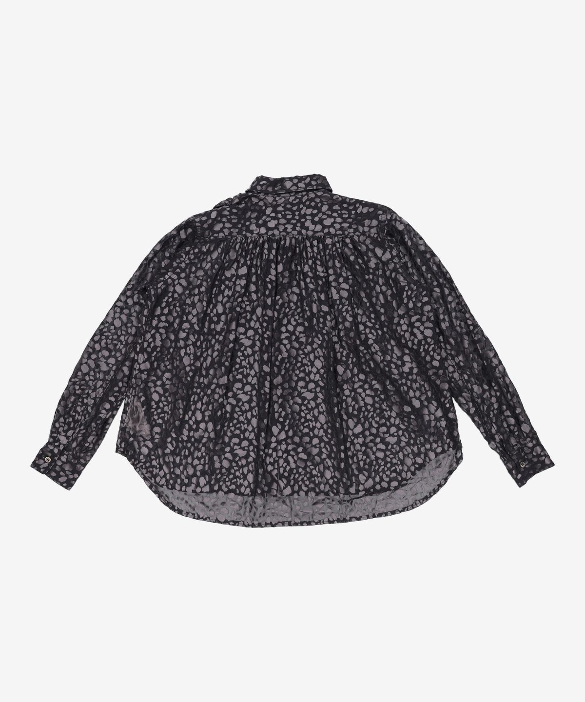 꼼데가르송(COMME DES GARCONS) 캐주얼 셔츠 XS