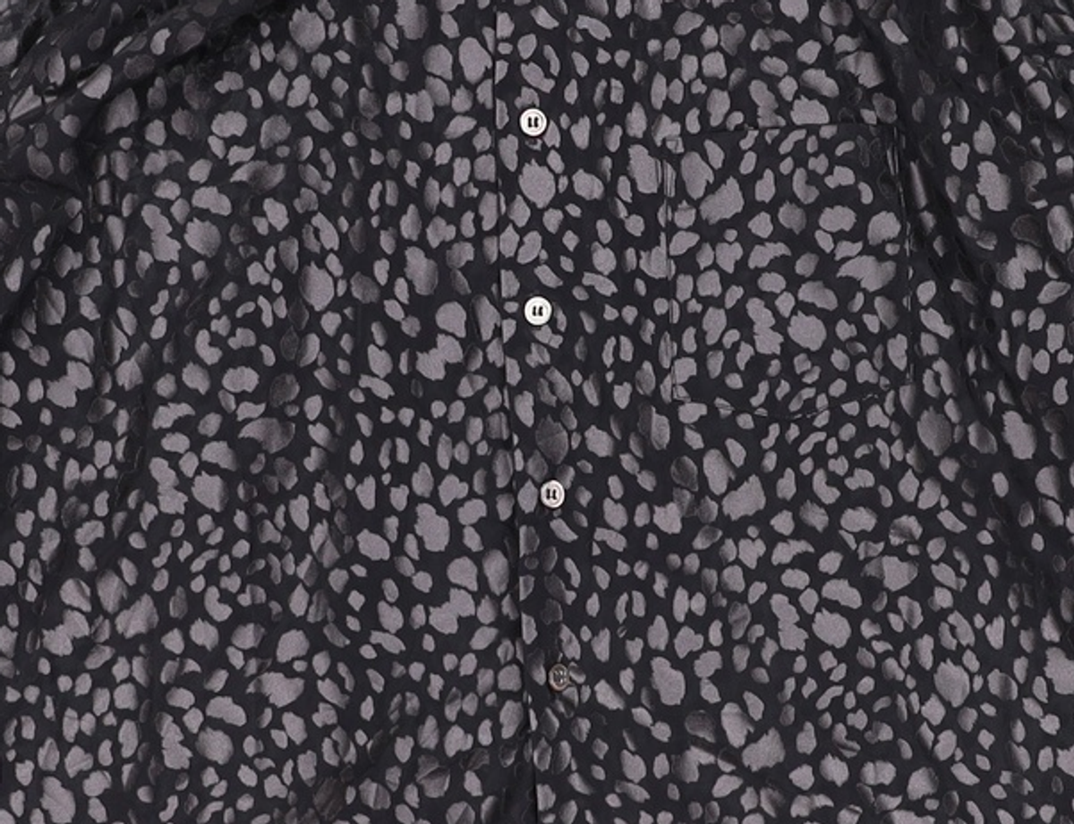 꼼데가르송(COMME DES GARCONS) 캐주얼 셔츠 XS