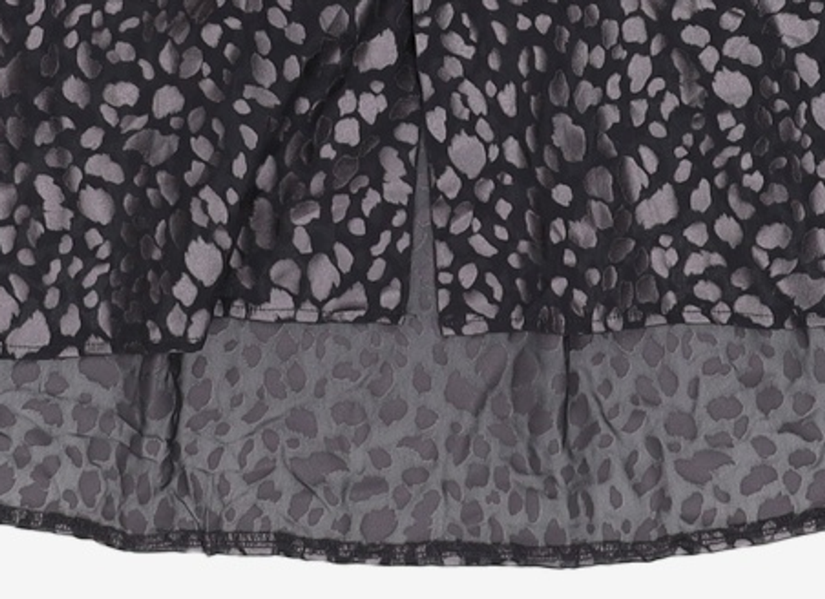 꼼데가르송(COMME DES GARCONS) 캐주얼 셔츠 XS