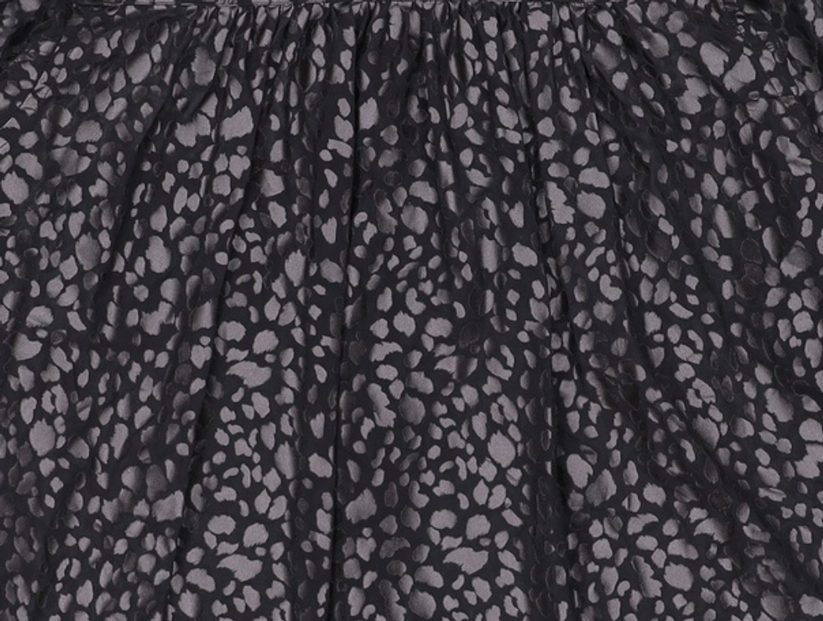 꼼데가르송(COMME DES GARCONS) 캐주얼 셔츠 XS