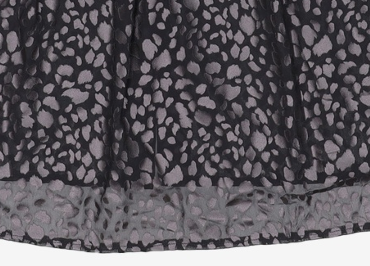 꼼데가르송(COMME DES GARCONS) 캐주얼 셔츠 XS