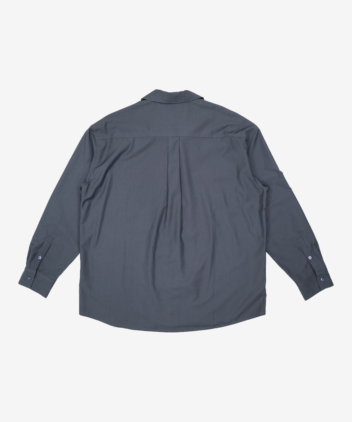 드로우핏(DRAW FIT) 캐주얼 셔츠 XL