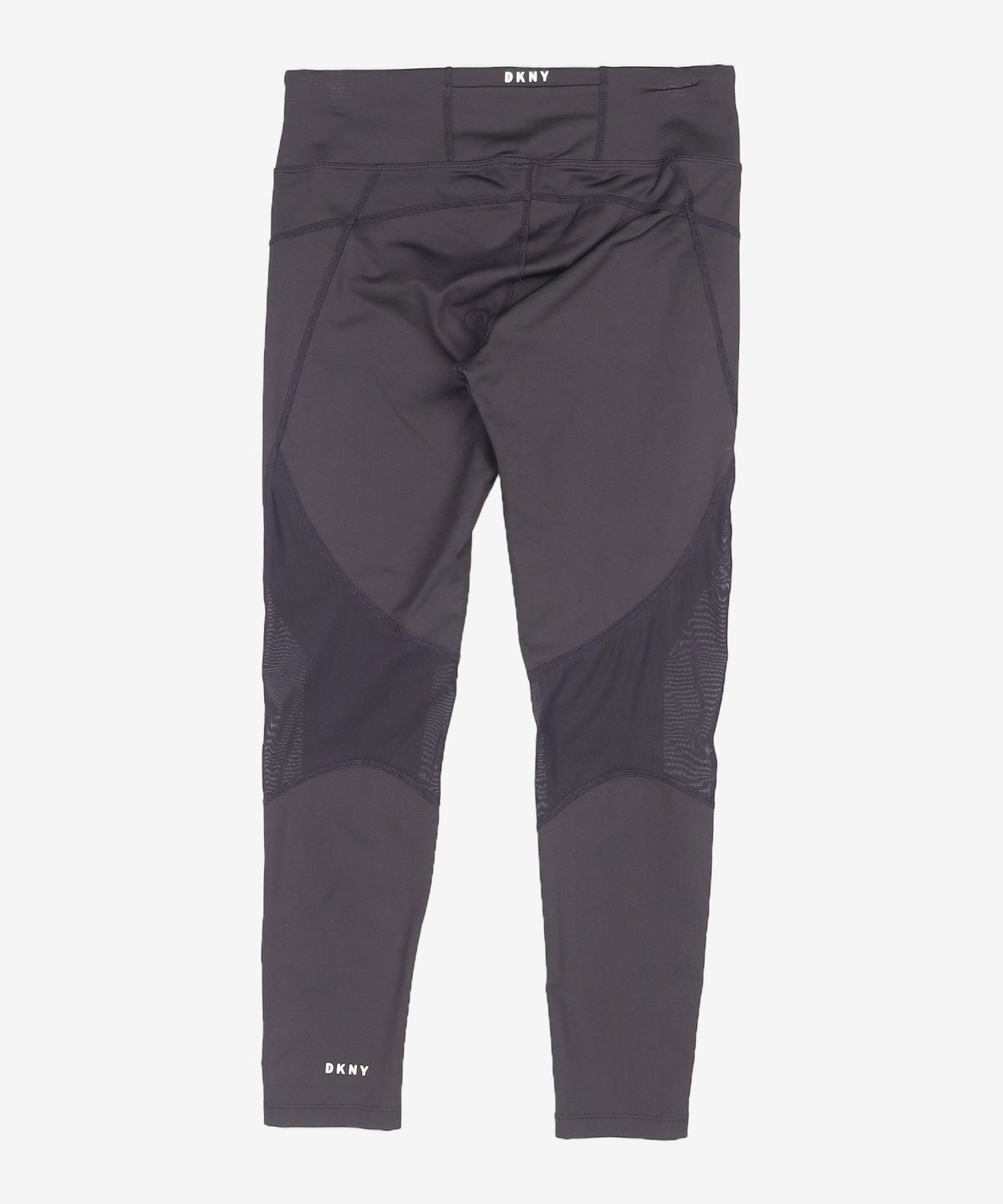 디케이엔와이(DKNY) 레깅스 S