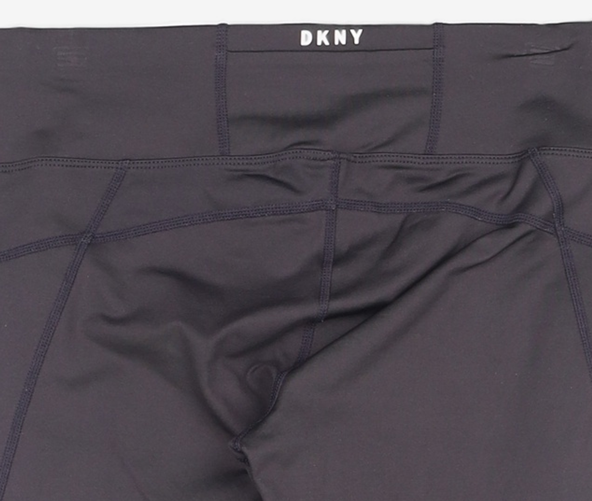 디케이엔와이(DKNY) 레깅스 S