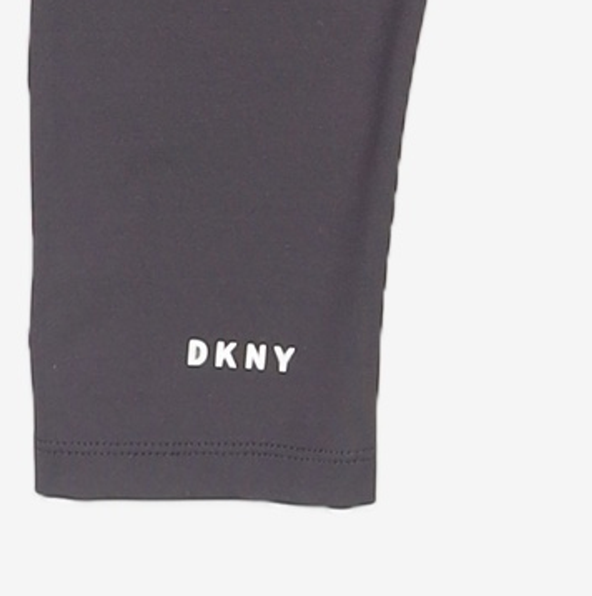 디케이엔와이(DKNY) 레깅스 S