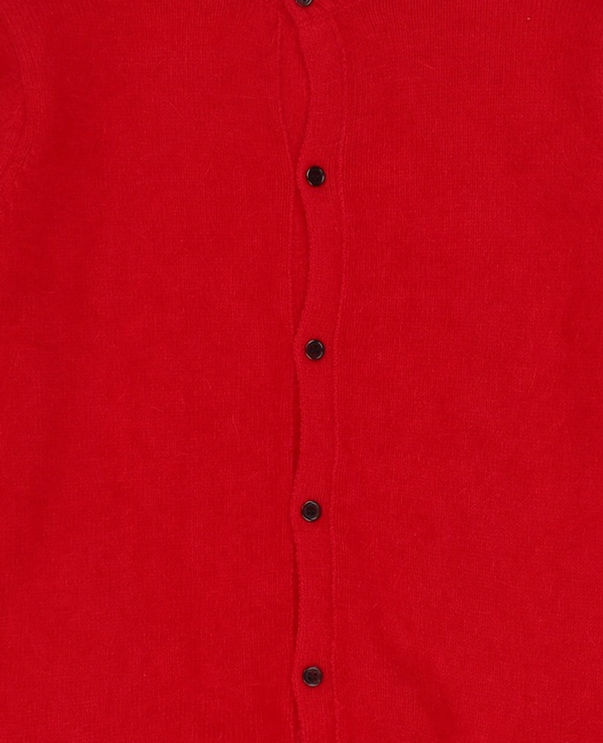 꼼데가르송(COMME DES GARCONS) 카디건 S
