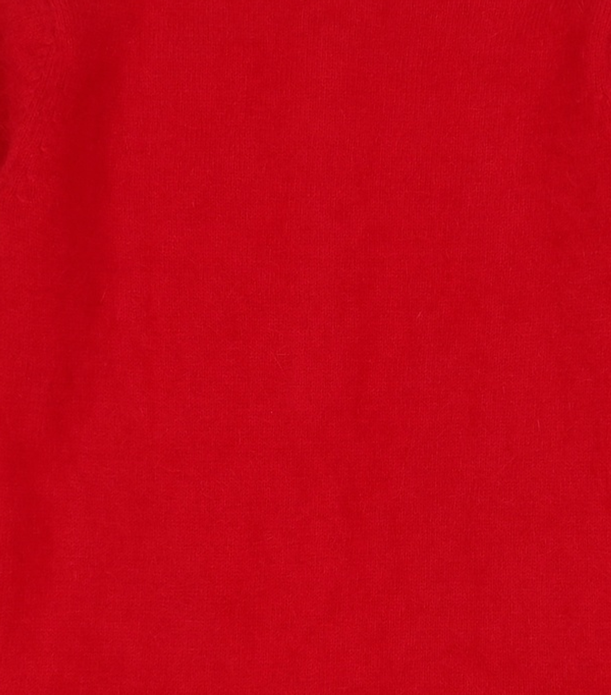 꼼데가르송(COMME DES GARCONS) 카디건 S