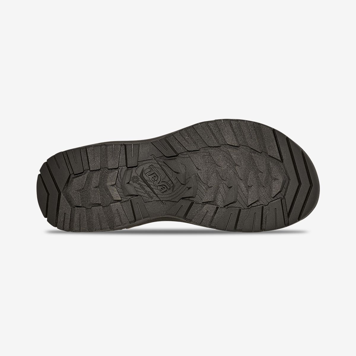 테바(TEVA) 남성 허리케인 XLT3 (BKO) STVM2G33670-BKO
