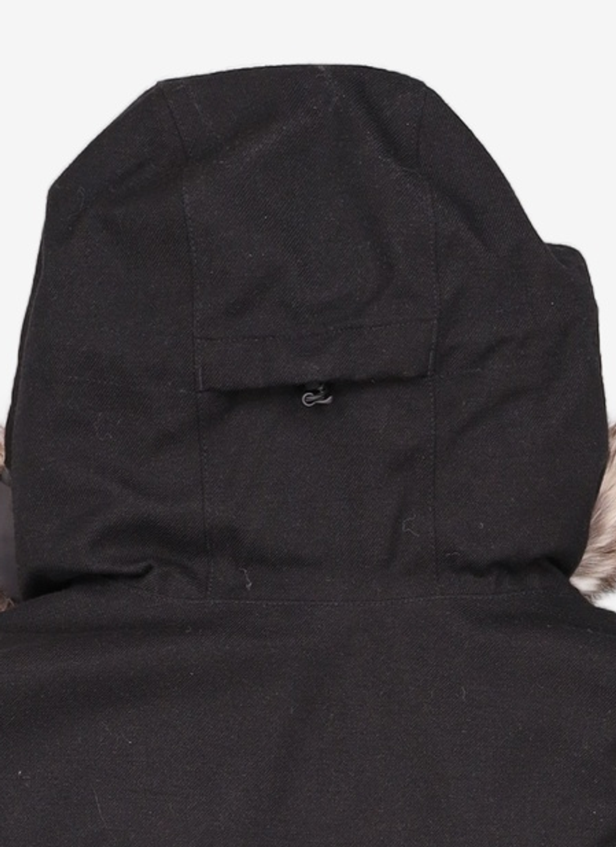 노스페이스(THE NORTH FACE) 숏 패딩/숏 헤비 아우터 M