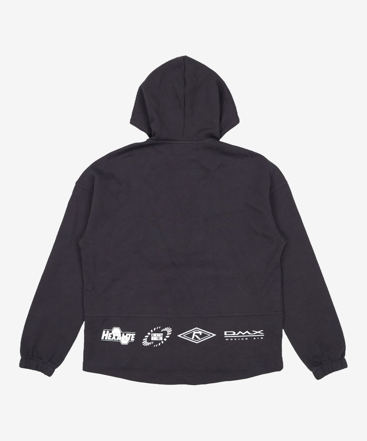 리복(REEBOK) 후드 티셔츠 XL