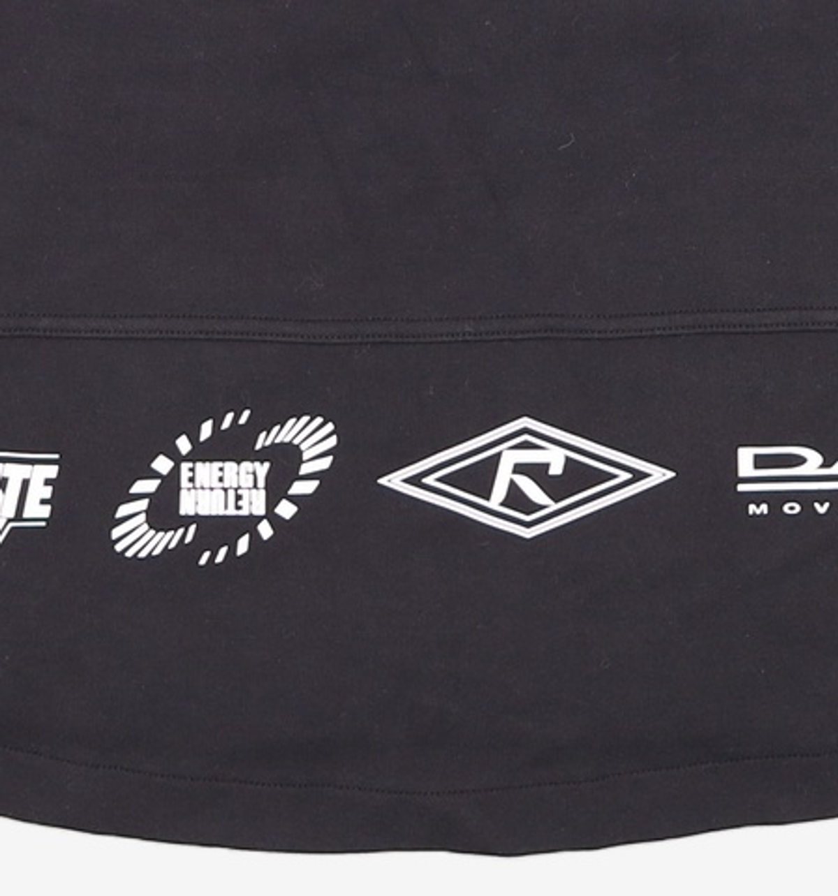 리복(REEBOK) 후드 티셔츠 XL