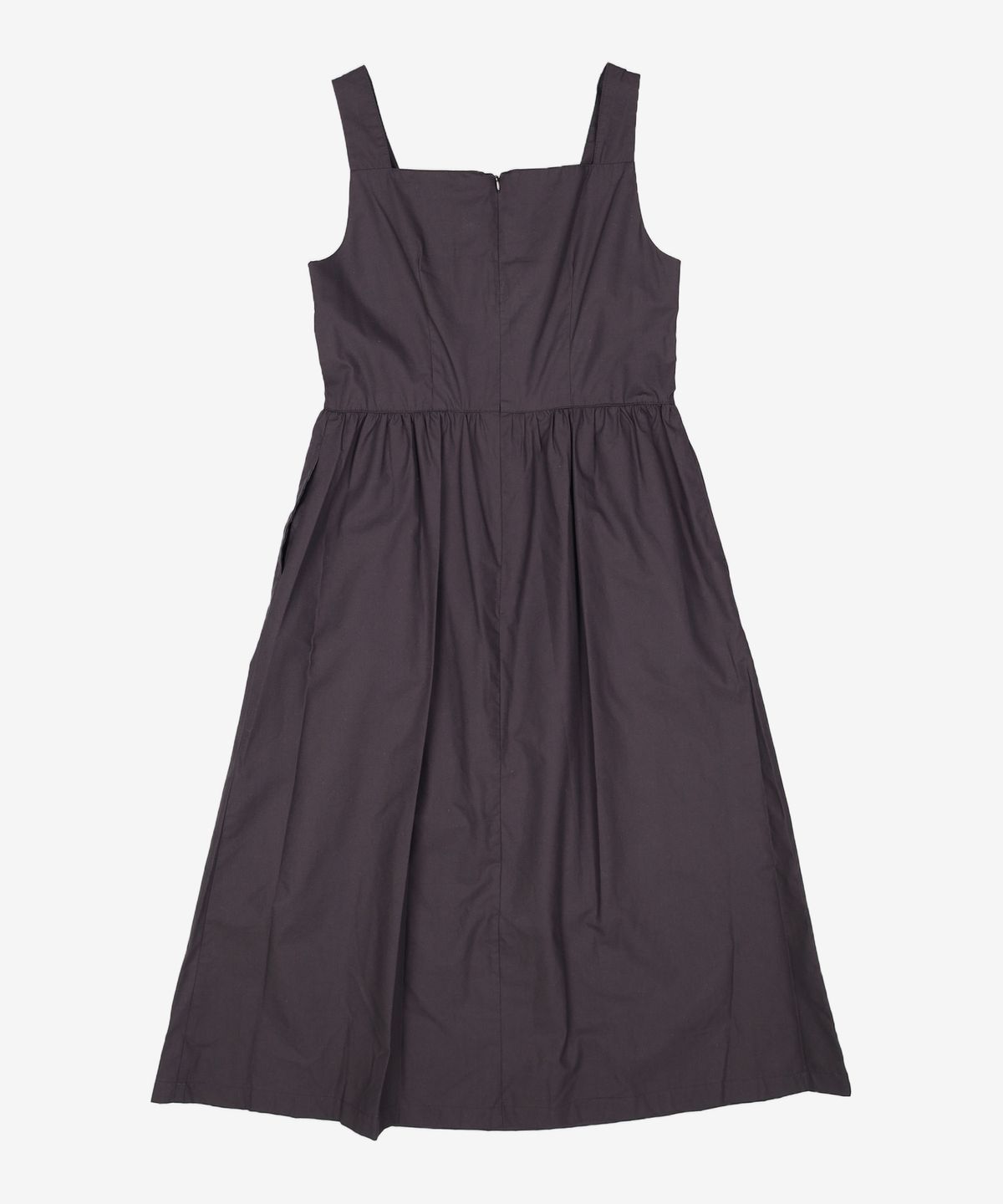 미쏘(MIXXO) 맥시 원피스 S