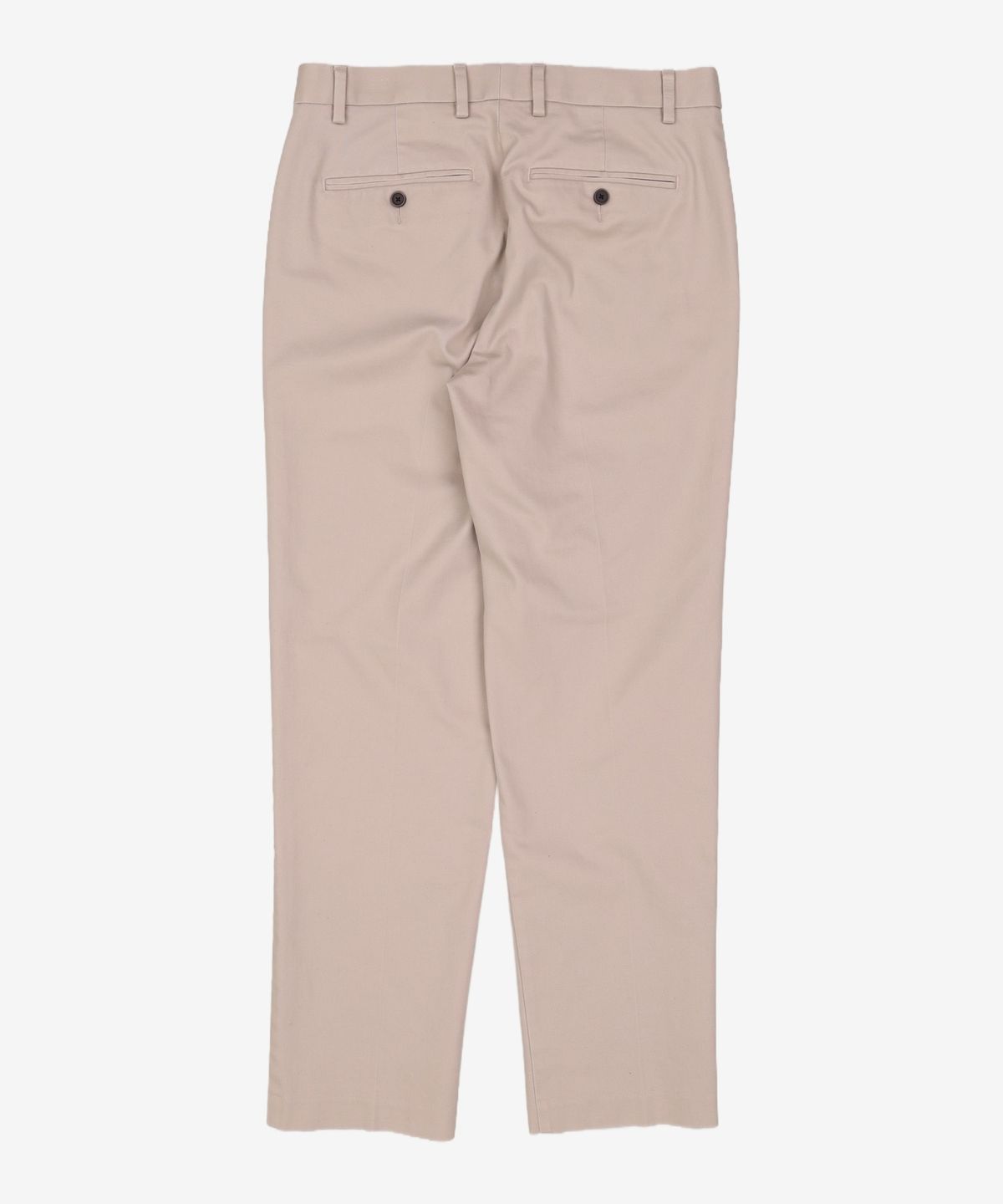 지오다노(GIORDANO) 슈트 팬츠/슬랙스 76