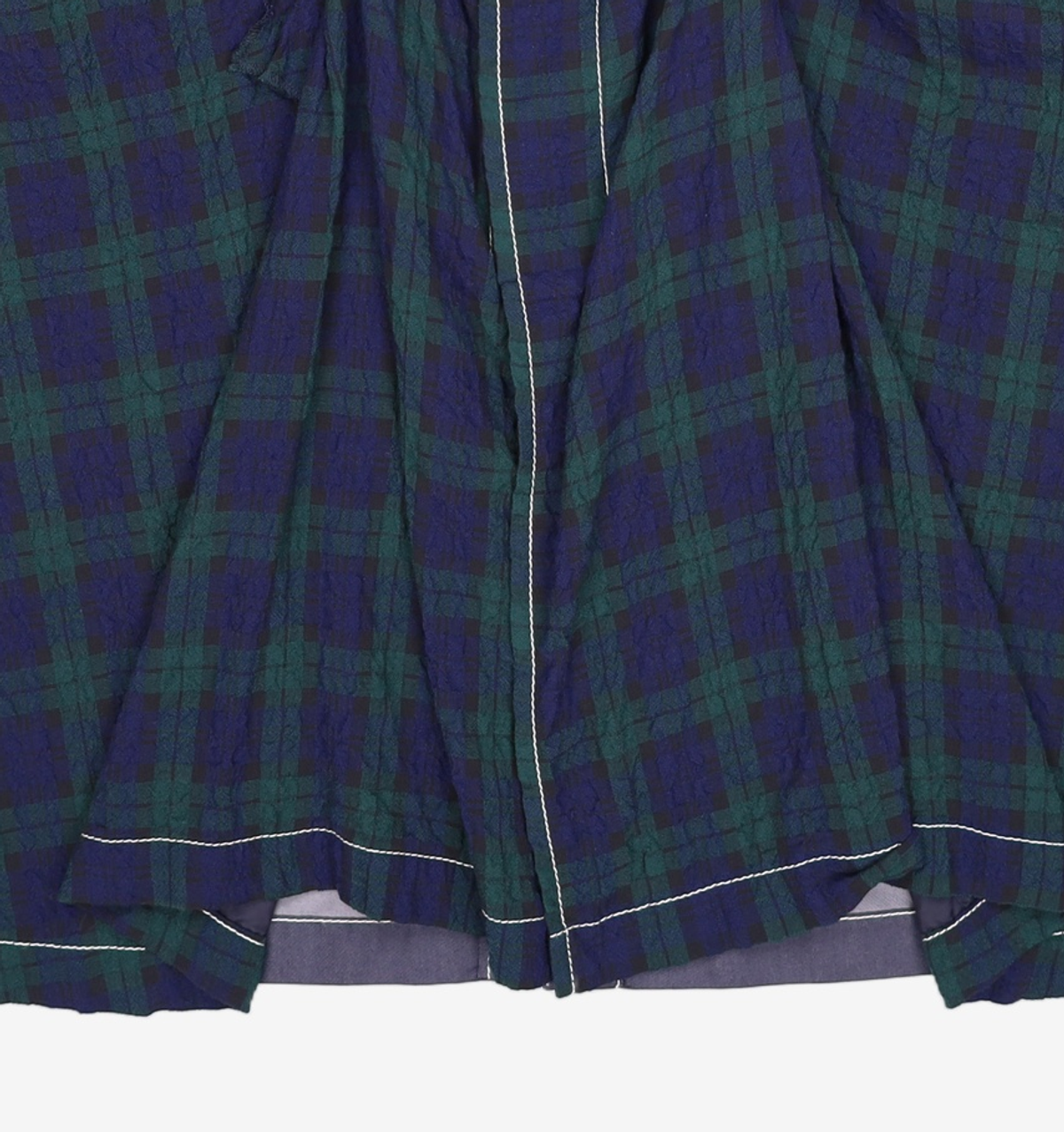 꼼데가르송 트리콧(Comme des Garcons Tricot) 봄 가을 코트 M