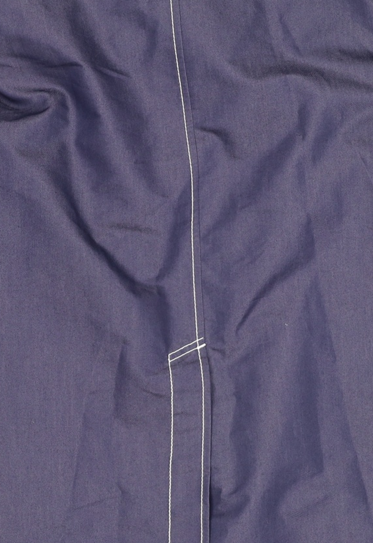 꼼데가르송 트리콧(Comme des Garcons Tricot) 봄 가을 코트 M