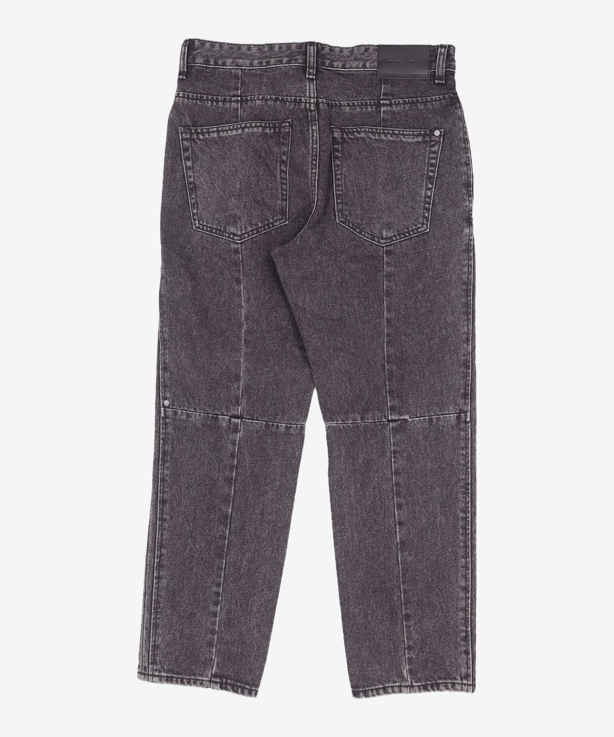 가먼트레이블(GARMENT LABLE) 청/데님 팬츠 AS 100