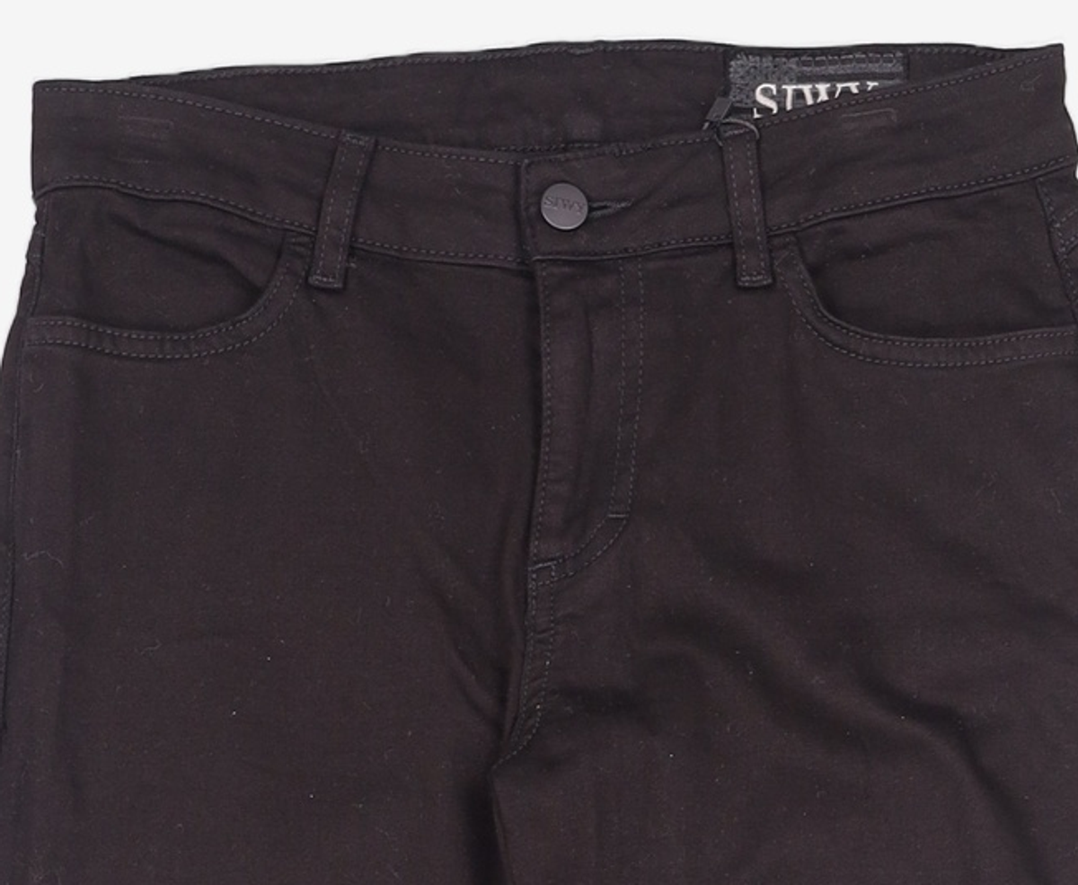 씨위(SIWY) 코튼 팬츠 27